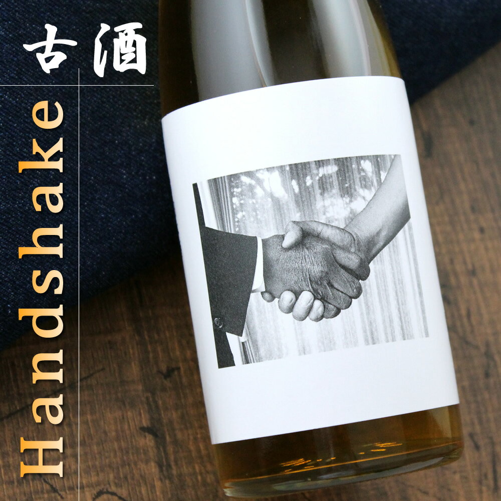 ڸ ֥ɸż Handshake ϥɥ 500ml  ڸ¤