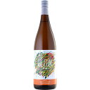 GLOW EP08 グロウ エピソード08 The sun also rises on you. 鹿児島 若潮酒造 本格焼酎 芋焼酎 1800ml