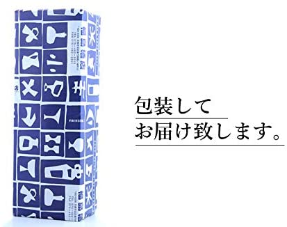 齋彌酒造店純米吟醸火入れギフト箱兵庫県産山田720ml雪の茅舎