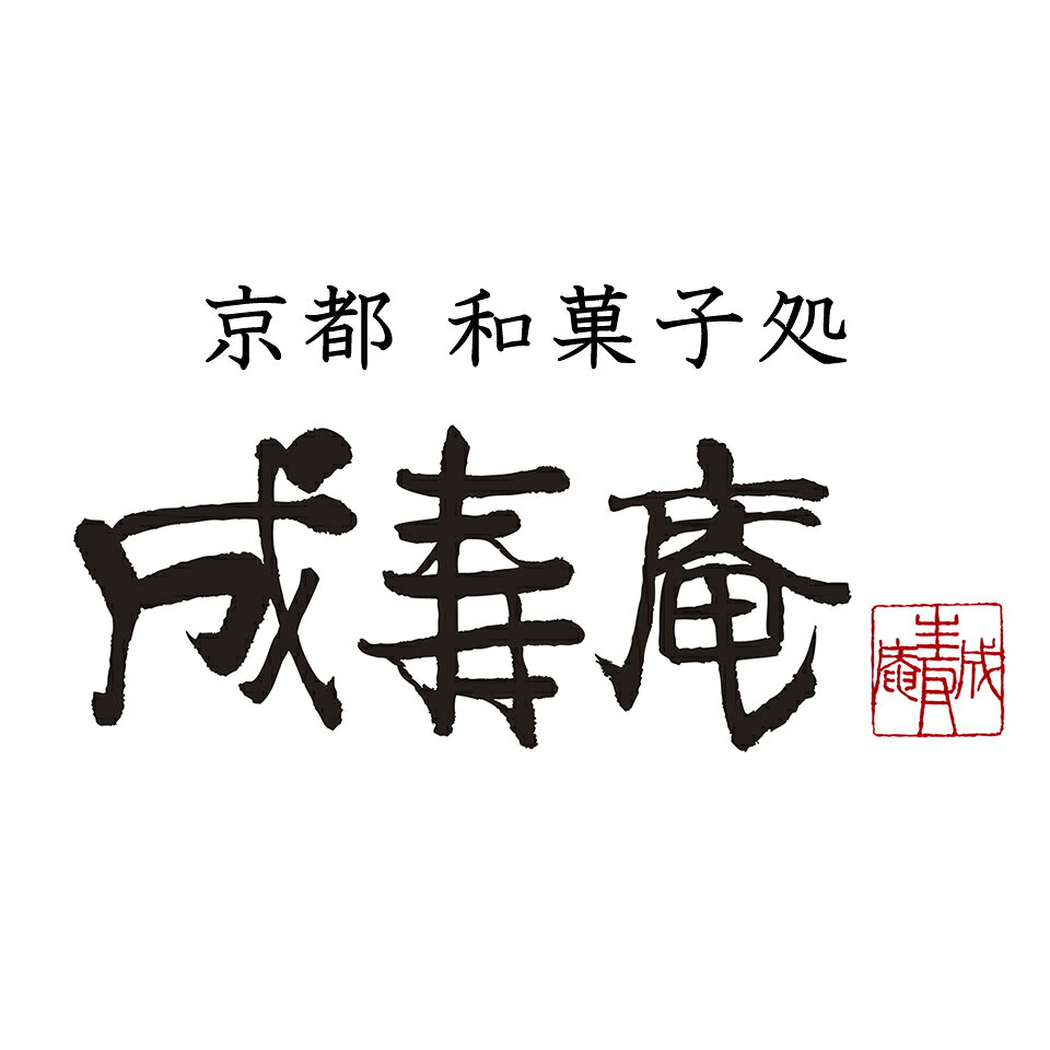 Shop icon