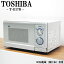 【中古】DB-TE17B/電子レンジ/TOSHIBA/東芝/T-E17B/60Hz（西日本）地域専用/かんたん操作/送料込みでお買い得