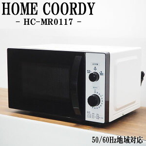 šDA-HCMR0117/Żҥ/HOME COORDY/HC-MR0117/إĥե꡼ʹɤǤѲġ/2019ǯǥ//ò