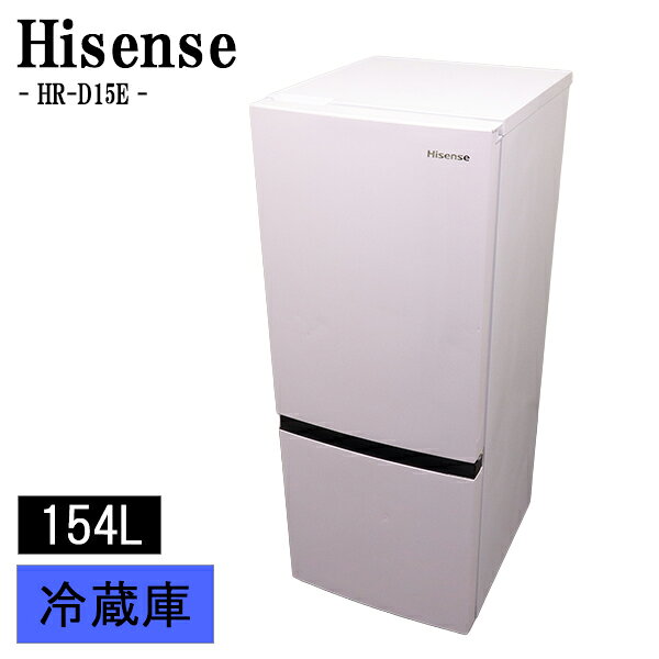 楽天市場】冷蔵庫（メーカーハイセンス）（冷蔵庫・冷凍庫｜キッチン