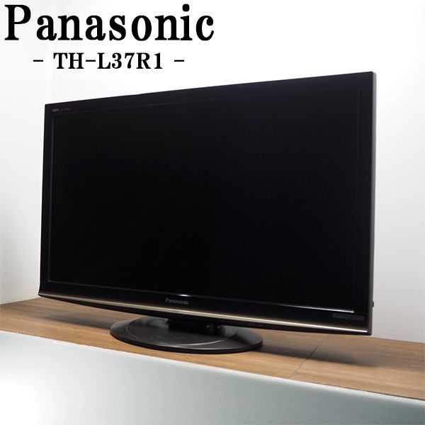 šTGA-THL37R1HR/վƥ/37V/Panasonic/ѥʥ˥å/TH-L37R1/BS/CS/֥塼ʡ/HDD¢250GB/