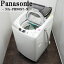 šSGB-NAFR90S7/絡/9.0kg4.5kg/Panasonic/ѥʥ˥å/NA-FR90S7/2014ǯ/緿/ˢ/ʥ/ư