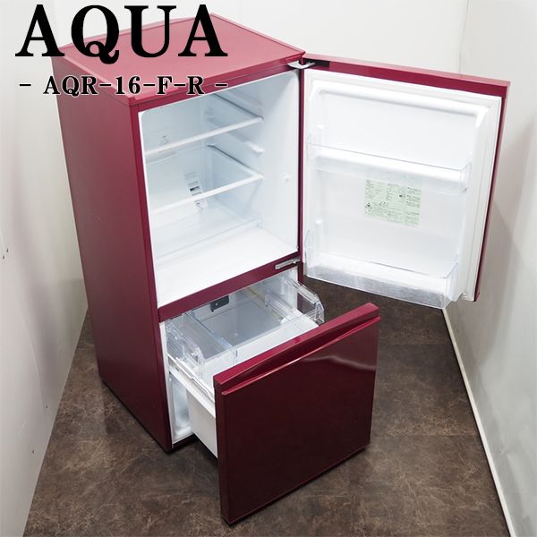 楽天市場】aqr-16fの通販 楽天市場】aqr-16fの通販