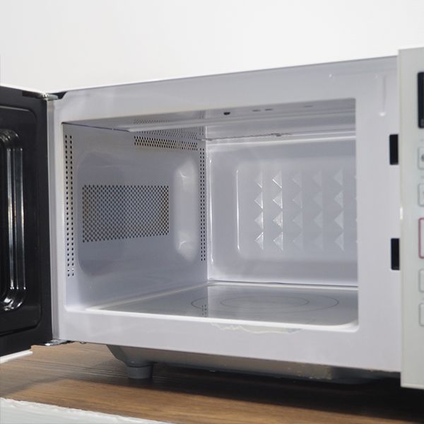 電子レンジの中古・型落ち品を購入・選ぶ際の注意点&人気 電子レンジの中古・型落ち品を購入・選ぶ際の注意点&人気