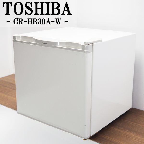 TOSHIBA（東芝）『LB-GRHB30AW』