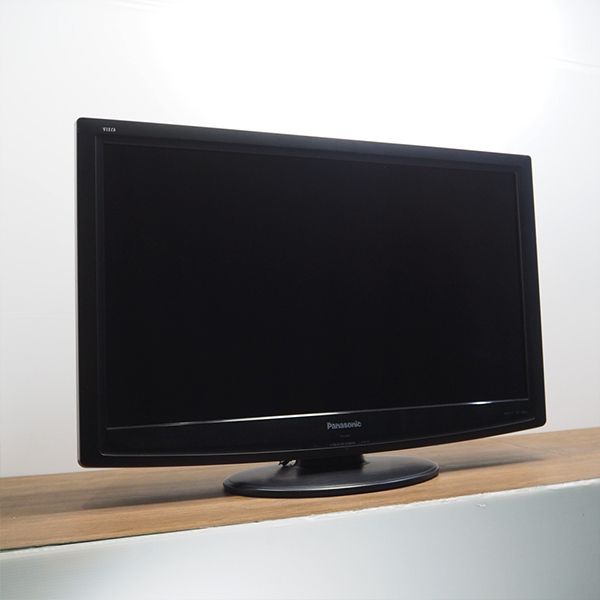 【中古】TB12-025/液晶テレビ/32V/...の紹介画像3