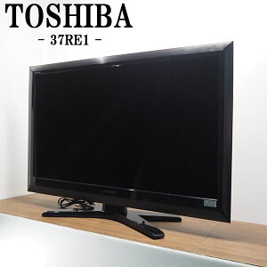 šTGB-37RE1/վƥ/37V/TOSHIBA/37RE1/LED REGZA/դHDD/ѥ⥳°/ӥ/