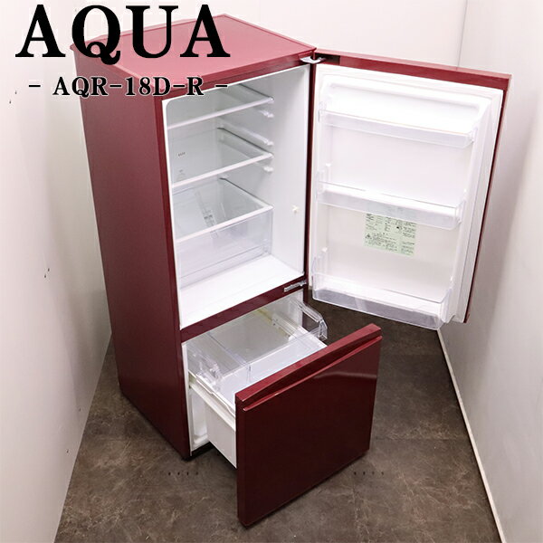 楽天市場】アクア aqr-18の通販 楽天市場】アクア aqr-18の通販