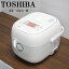 šRJ315/IHӥ㡼/Ӵ/TOSHIBA//RC-5XN-W/3.0椭0.54L/æ⳸&/椭ʬ/2020ǯ/