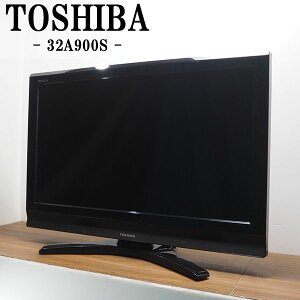 šTB-32A900SHR/վƥ/32V/TOSHIBA//REGZA/쥰/32A900S/BS/CS/Ͼǥ//ѥ⥳°