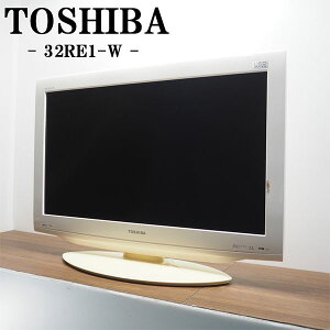 šTB-02-015/վƥ/32V/TOSHIBA//32RE1-W/Ͼ塦BS110CSǥ/LED/REGZA/ѥ⥳°/