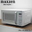 šDA-JM18GZ01/Żҥ/MAXZEN/ޥ/JM18GZ01/إĥե꡼ʹɤǤѲġ//18L/եåȥơ֥/