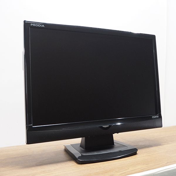 【中古】TA-PRDLA10119B/液晶テレ...の紹介画像3