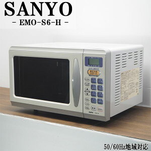 šDA-EMOS6H/֥/SANYO/衼/EMO-S6-H/إĥե꡼ʹɤǤѲġ/ܥñ/