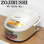 šRJ281/IHӥ㡼/Ӵ/ݰ/ZOJIRUSHI/NP-Z10A-NL/5.5椭/椭ʬ/ˤ椭/֥ΰϾ餷