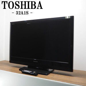 šTA-32A1S/վƥ/32V/TOSHIBA//32A1S/REGZA/쥰/BS/CS/Ͼǥ/HDMIü/2011ǯǥ/