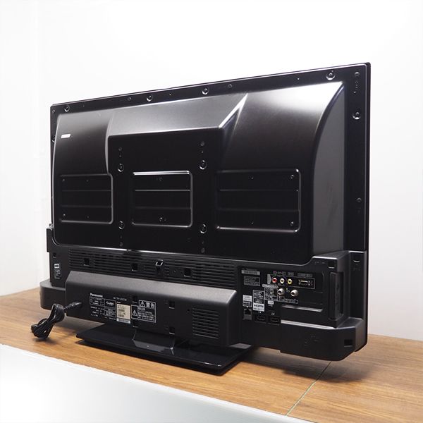 【中古】TA-THL32C50HR/液晶テレビ...の紹介画像2