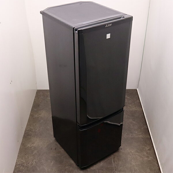 シャープ SHARP 【2014281651】 冷蔵庫用 貯氷ケース（201 428 1651） キッチン家電 部品