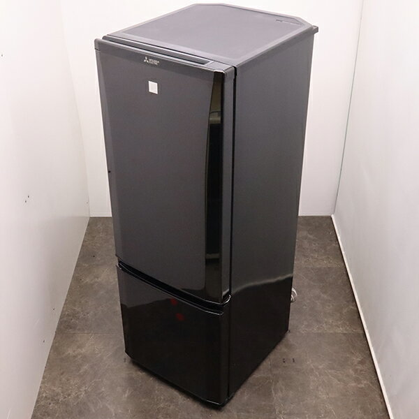 シャープ SHARP 【2014281651】 冷蔵庫用 貯氷ケース（201 428 1651） キッチン家電 部品