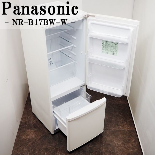 楽天市場】panasonic nr-b175w(家電)の通販 楽天市場】panasonic nr-b175w(家電)の通販