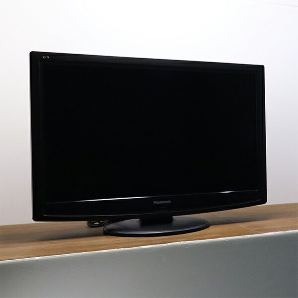 【中古】「非常に良い」シャープ 26V型 液晶 テレビ AQUOS LC-26DE7-B ハイビジョン