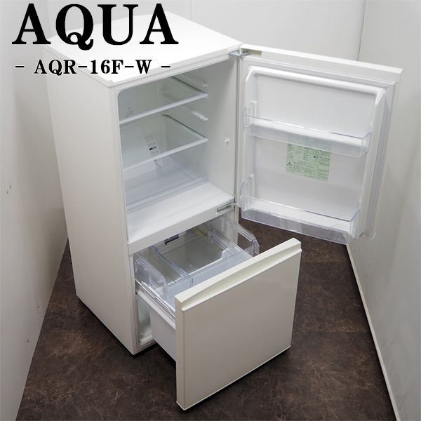 楽天市場】冷蔵庫 aqua 2016年 157の通販 楽天市場】冷蔵庫 aqua 2016年 157の通販