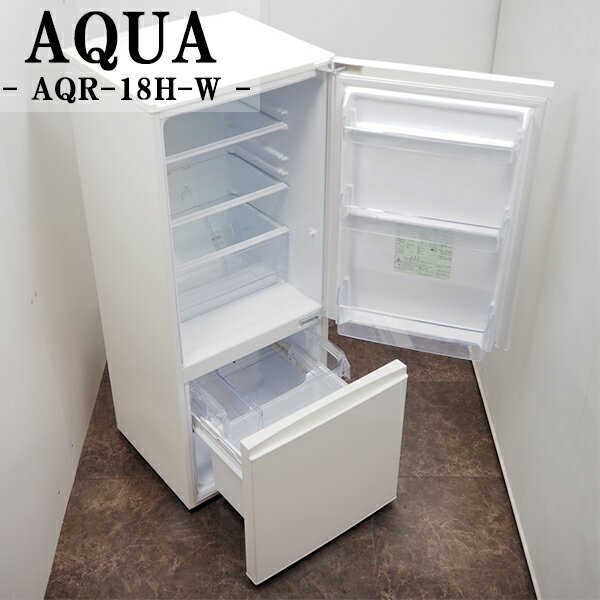 楽天市場】aqua aqr 中古 184の通販 楽天市場】aqua aqr 中古 184の通販