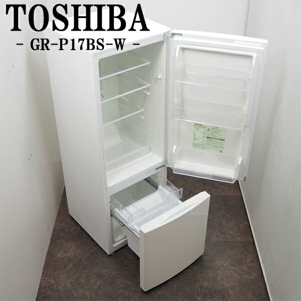 楽天市場】gr-p17bsの通販 楽天市場】gr-p17bsの通販