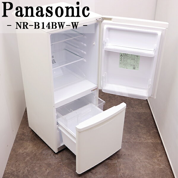楽天市場】nr_b14dwの通販 楽天市場】nr_b14dwの通販