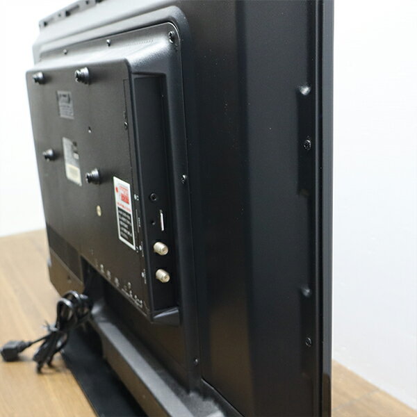 【中古】 パナソニック 39V型 液晶テレビ ビエラ TH-L39C60 フルハイビジョン 201モデル