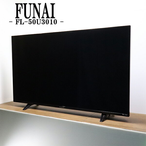 楽天市場】FUNAI(テレビ|TV・オーディオ・カメラ)の通販 楽天市場】FUNAI(テレビ|TV・オーディオ・カメラ)の通販