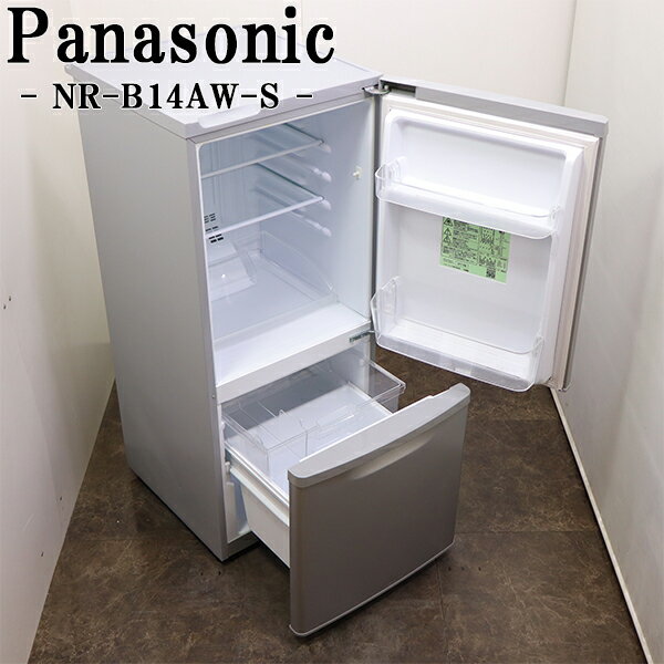 楽天市場】nr-b14awの通販 楽天市場】nr-b14awの通販