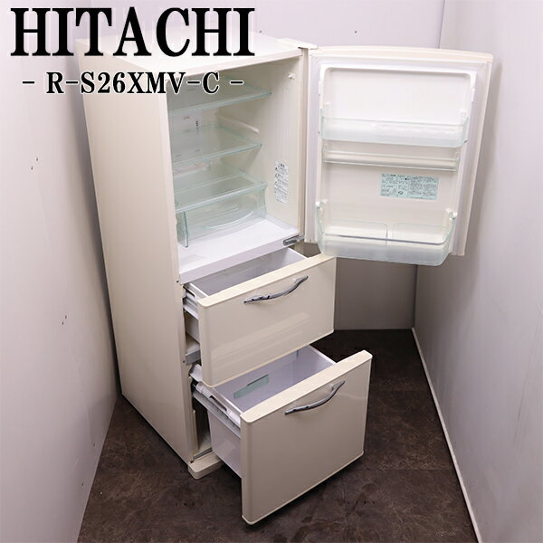 楽天市場】冷蔵庫 レトロ デザインの通販 楽天市場】冷蔵庫 レトロ デザインの通販