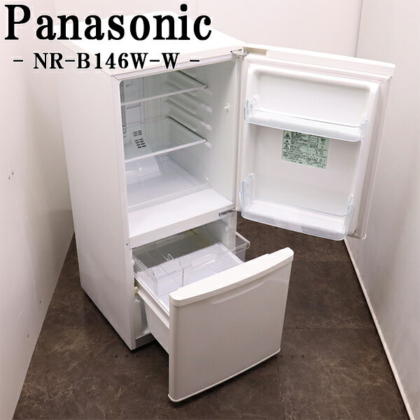 楽天市場】nr-b146wの通販 楽天市場】nr-b146wの通販