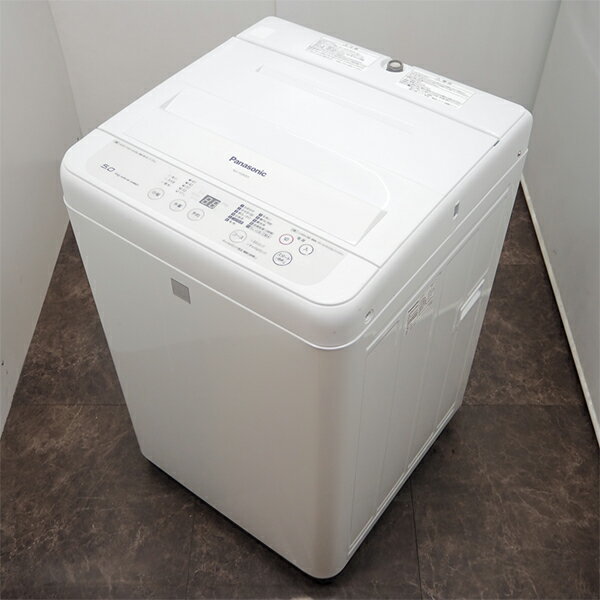 楽天市場】5kg. 中古 洗濯機の通販 楽天市場】5kg. 中古 洗濯機の通販