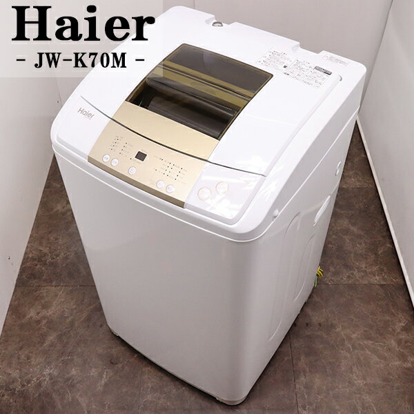 楽天市場】jw-k42h 中古の通販 楽天市場】jw-k42h 中古の通販