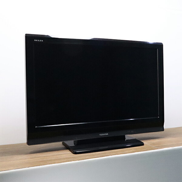 【中古】シャープ 50V型 4K チューナー内蔵 液晶 テレビ AQUOS HDR対応 4T-C50BH1 2019年モデル