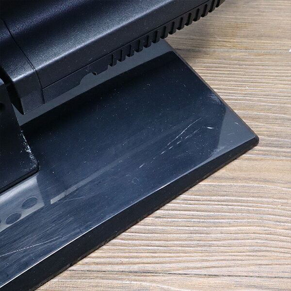 【中古】パナソニック 43V型 液晶テレビ ビエラ TH-43D300 フルハイビジョン USB HDD録画対応 2016年モデル