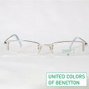 BENETTON ዾ t[ xlg t@bV OX u[ NVJ BN-3538