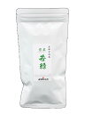 煎茶　若緑（100g）日本茶 京都宇治茶 京都の茶園から お茶屋 茶農家