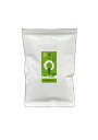上おてがる抹茶100g 京都宇治茶 日本茶 greentea 抹茶100%(無添加・無香料・無着色)100g入り京都古勝製茶場
