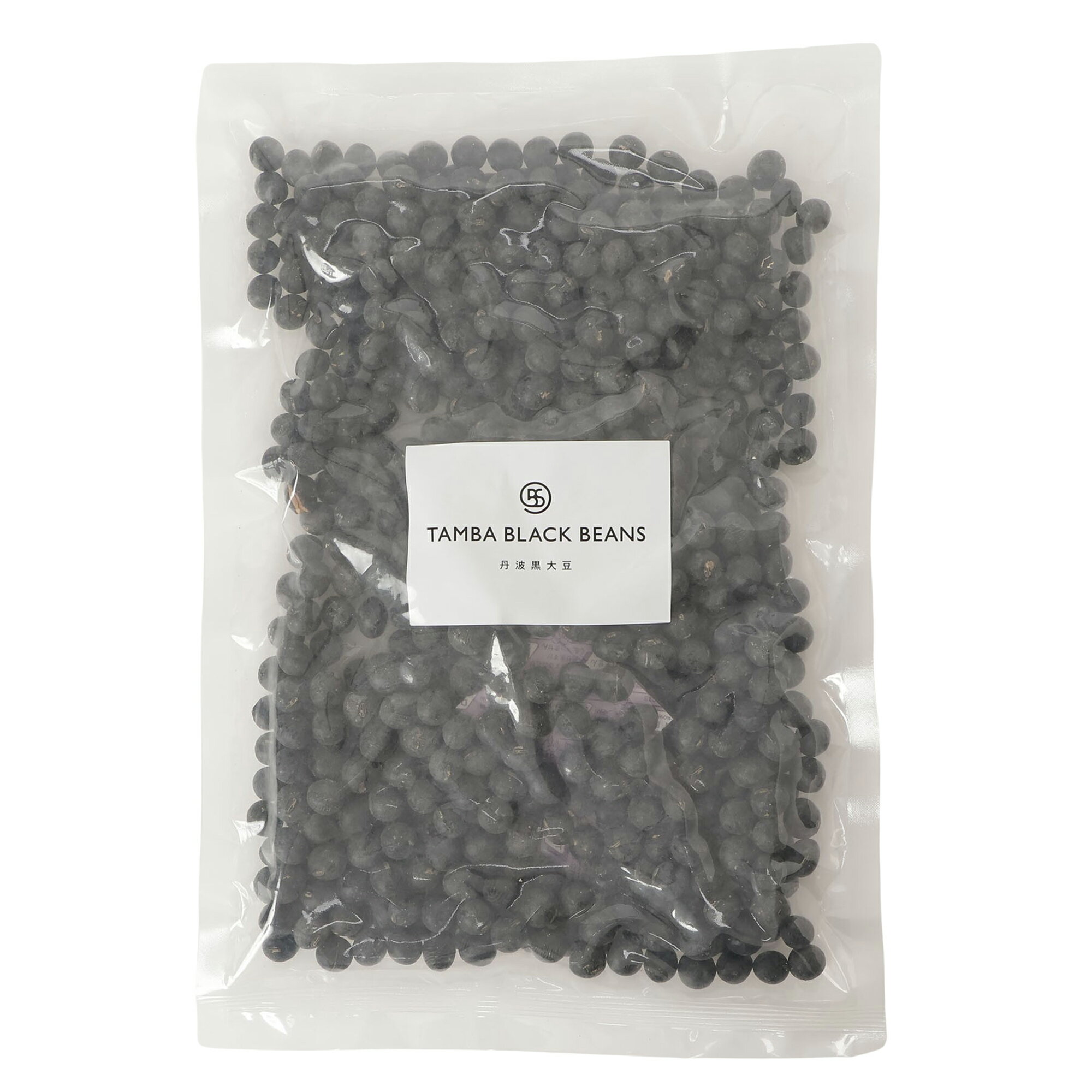 楽天市場】丹波篠山 黒豆 3l(食品)の通販 楽天市場】丹波篠山 黒豆 3l(食品)の通販