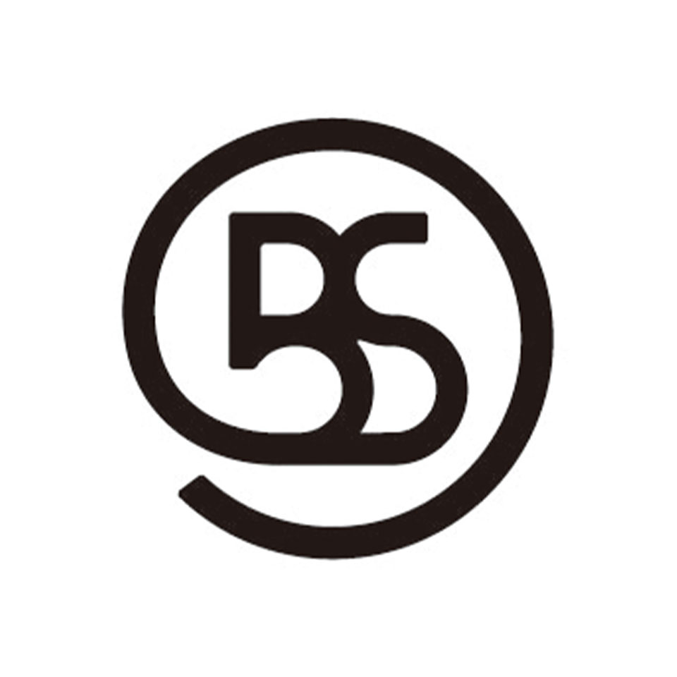 Shop icon