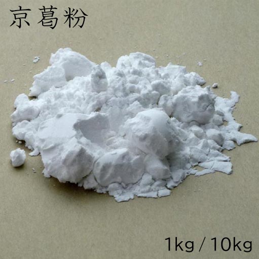  ʴʤ礦1kg / 10kg ,²ۻҺ, ޥ,,ʴ,Ƭ,,,,,...