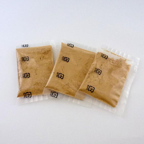 ʴ10g500