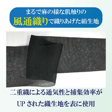 【100円クーポン配布中】【正規店】小杉織物 マスク 日本製 夏用 冷感 接触冷感 絹 洗えるマスク シルク 調節可能 不織布 フィルター 大きめ 小さめ メンズ 女性用 小顔 抗ウイルス加工 立体スリム型 6色展開