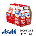 [] ATq PLUS JsX ƉuT|[g PET 200ml 6{pbN~4P ( 24{ 1P[X) L-92 _  42889